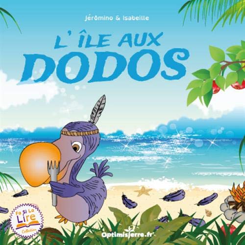 L'Ile aux dodos