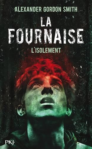 L'Isolement