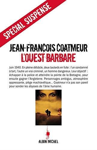 L'Ouest barbare