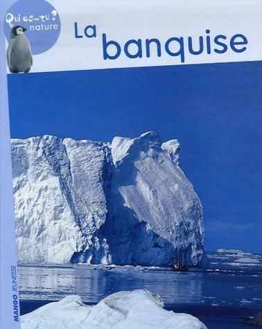 La Banquise