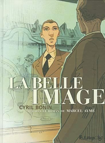 La Belle image