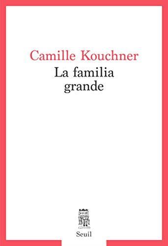 La Familia grande