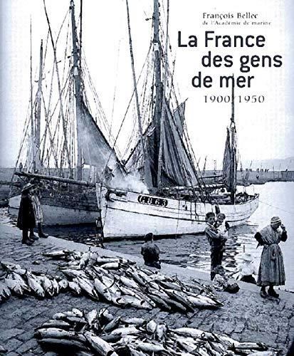 La France des gens de mer