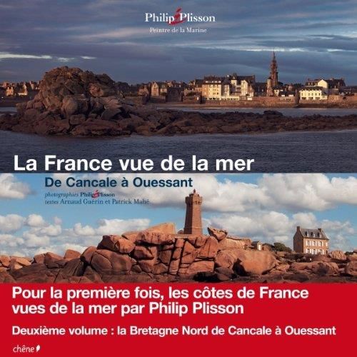 La France vue de la mer