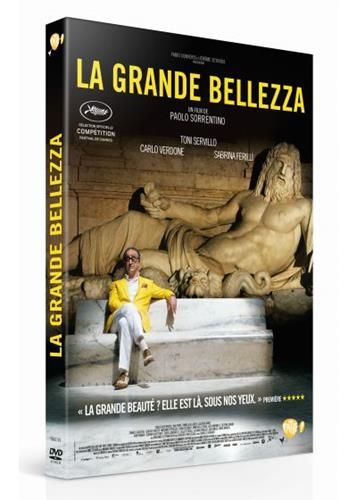 La Grande Bellezza