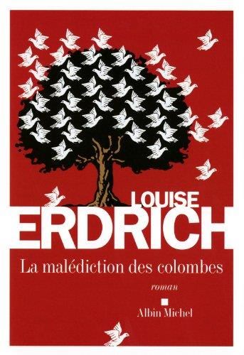 La Malédiction des colombes