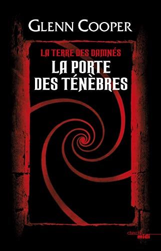 La Porte des ténèbres