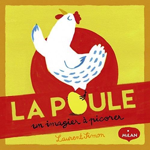 La Poule