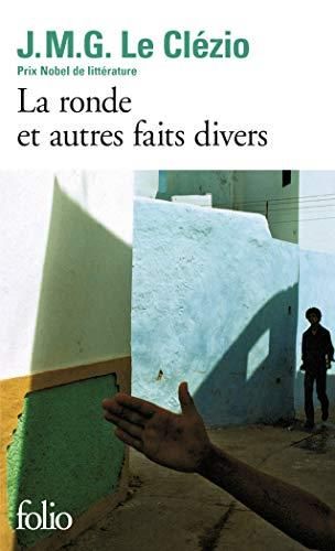 La Ronde et autres faits divers