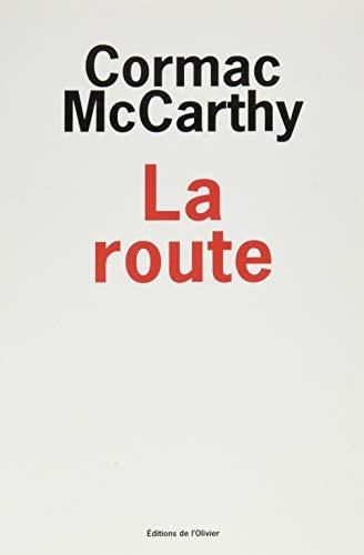 La Route