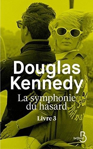 La Symphonie du hasard