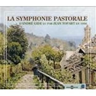 La Symphonie pastorale