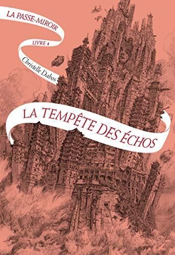 La Tempête des échos