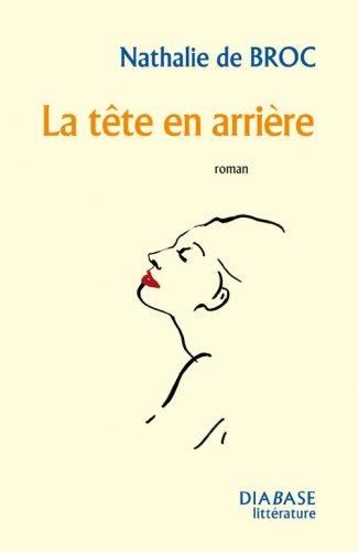 La Tête en arrière