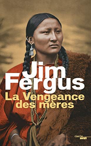 La Vengeance des mères