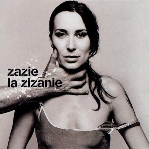 La Zizanie