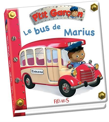 Le Bus de Marius