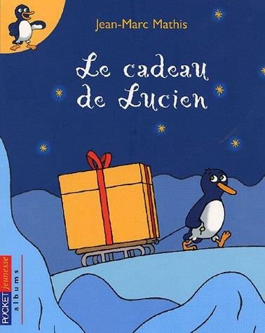 Le Cadeau de Lucien