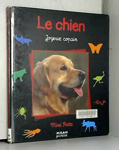 Le Chien