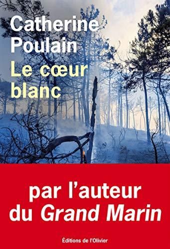 Le Coeur blanc