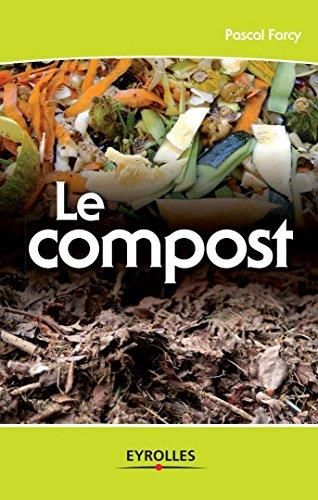 Le Compost