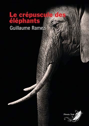 Le Crépuscule des éléphants