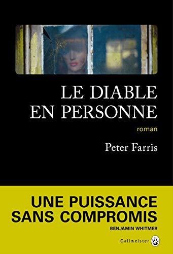 Le Diable en personne