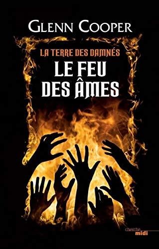 Le Feu des âmes