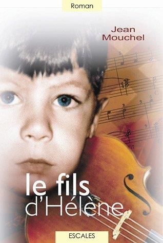 Le Fils d'Hélène