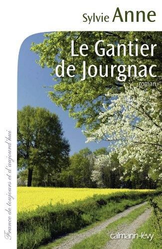 Le Gantier de Jourgnac