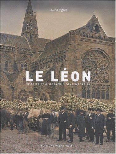 Le Léon