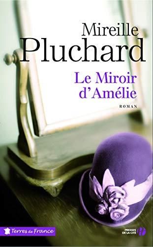 Le Miroir d'Amélie