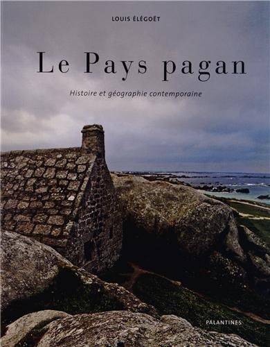 Le Pays Pagan