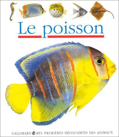 Le Poisson