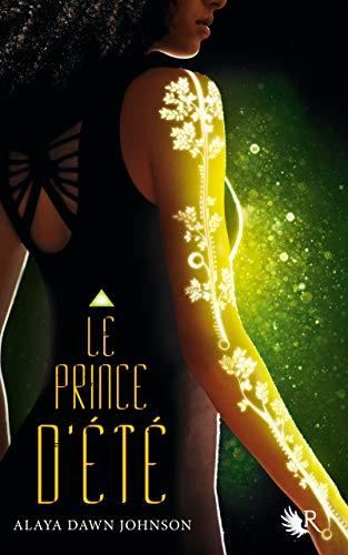 Le Prince d'été