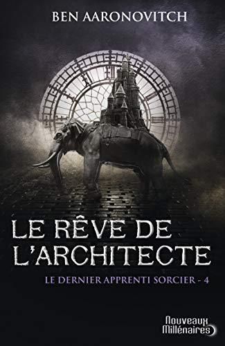 Le Rêve de l'architecte