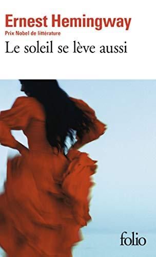 Le Soleil se lève aussi