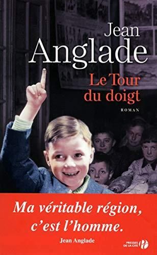 Le Tour du doigt