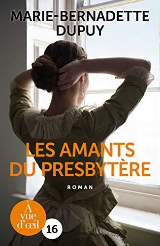 Les Amants du presbytère