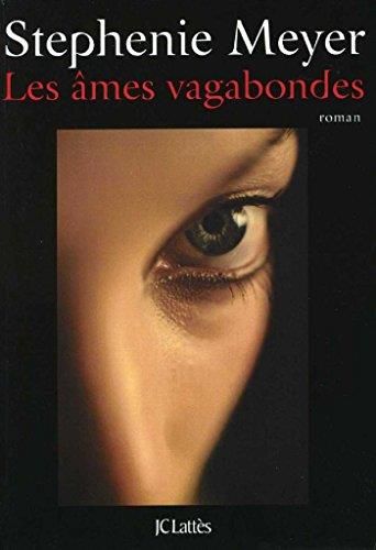 Les Ames vagabondes