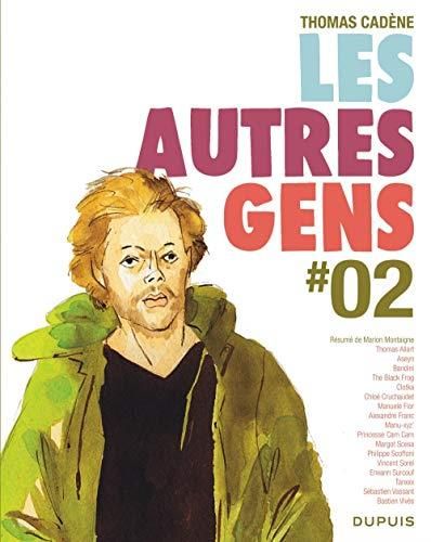 Les Autres gens #2