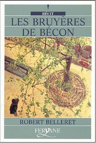 Les Bruyères de Bécon