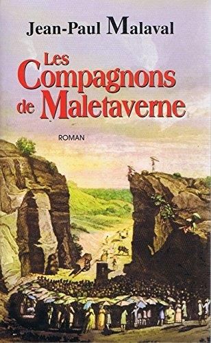 Les Compagnons de Maletaverne