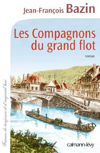 Les Compagnons du grand flot