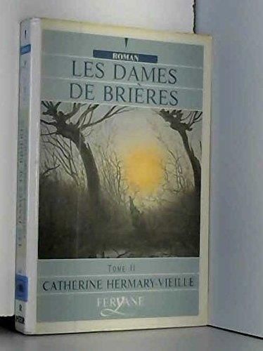 Les Dames de Brières