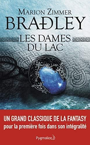 Les Dames du lac