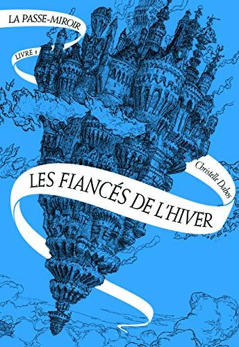 Les Disparus du Clairdelune