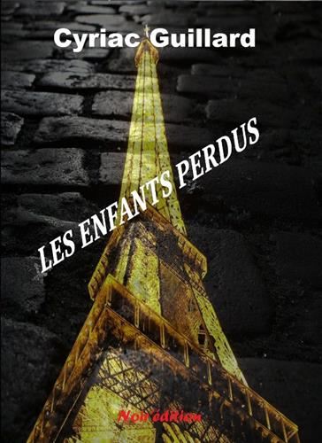 Les Enfants perdus