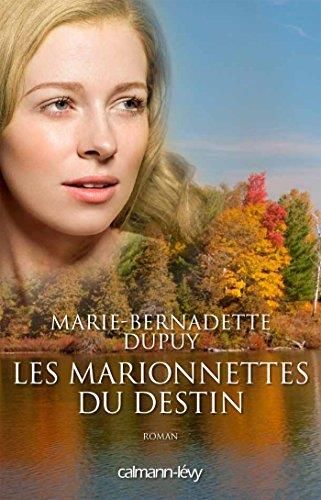 Les Marionnettes du destin