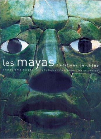 Les Mayas